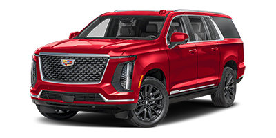 cadillac escalade esv 2026 1GYS9RKL8TR115577 image cadillac escalade esv 2026 1GYS9RKL8TR115577 image
